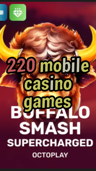 220 mobile casino games-w4cy2mdjlx2bf.com