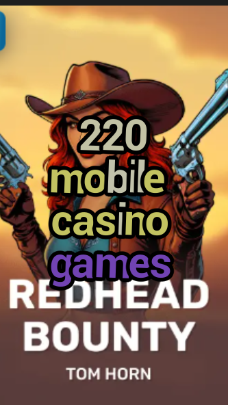 220 mobile casino games-w4cy2mdjlx2bf.com