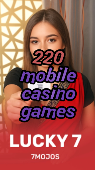 220 mobile casino games-w4cy2mdjlx2bf.com